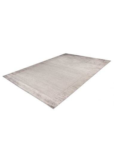 Tappeto Obsession Eden of Obsession 203 grigio