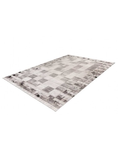 Tappeto Obsession Eden of Obsession 204 grigio