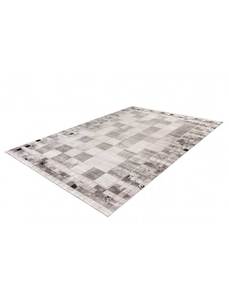 Tappeto Obsession Eden of Obsession 204 grigio