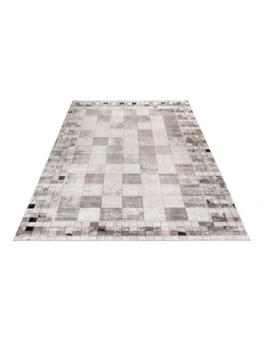 Tappeto Obsession Eden of Obsession 204 grigio