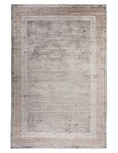 Tappeto Obsession Eden of Obsession 205 grigio