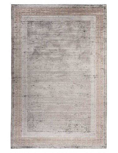 Tappeto Obsession Eden of Obsession 205 grigio