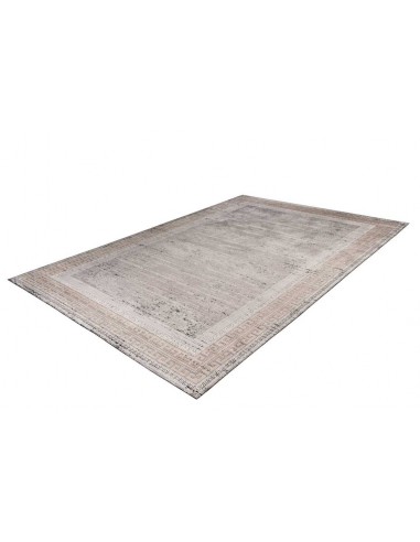 Tappeto Obsession Eden of Obsession 205 grigio