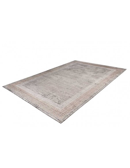 Tappeto Obsession Eden of Obsession 205 grigio