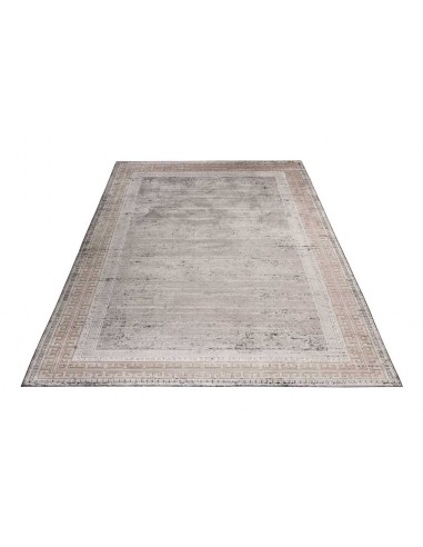 Tappeto Obsession Eden of Obsession 205 grigio