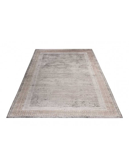 Tappeto Obsession Eden of Obsession 205 grigio