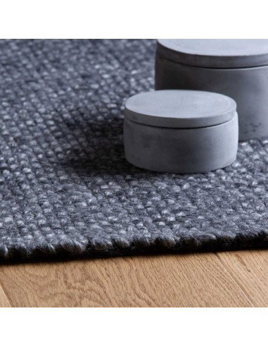Tappeto Obsession Eskil 515 antracite