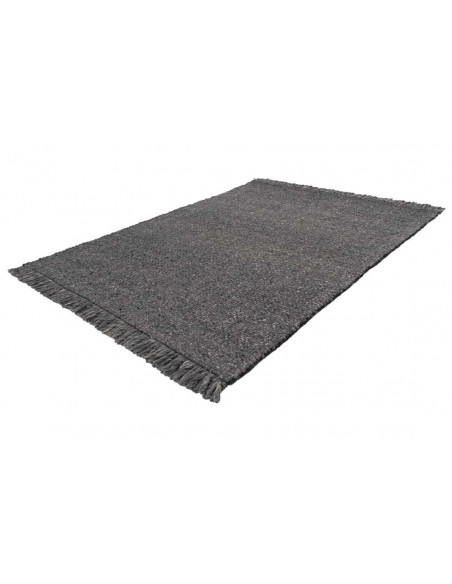 Tappeto Obsession Eskil 515 antracite