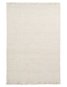 Tappeto Obsession Eskil 515 crema