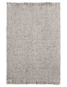Tappeto Obsession Eskil 515 grigio
