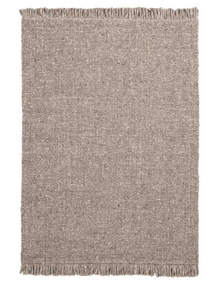 Tappeto Obsession Eskil 515 tortora