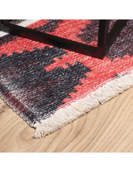 Tappeto Obsession Ethno 260 multi