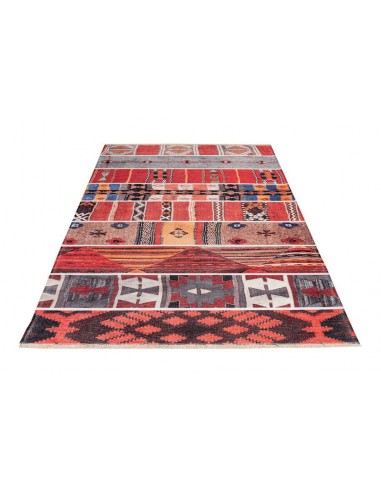 Tappeto Obsession Ethno 260 multi