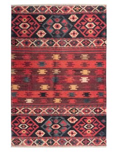 Tappeto Obsession Ethno 261 multi