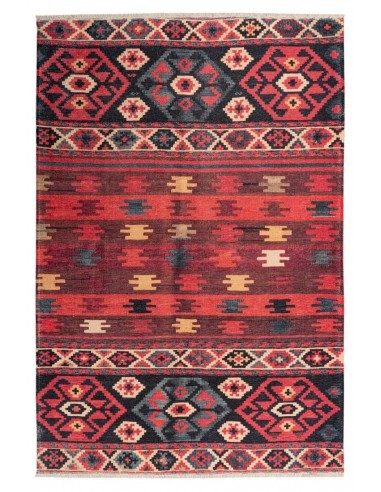 Tappeto Obsession Ethno 261 multi
