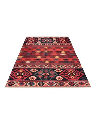 Tappeto Obsession Ethno 261 multi