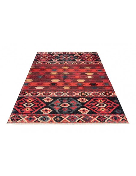 Tappeto Obsession Ethno 261 multi