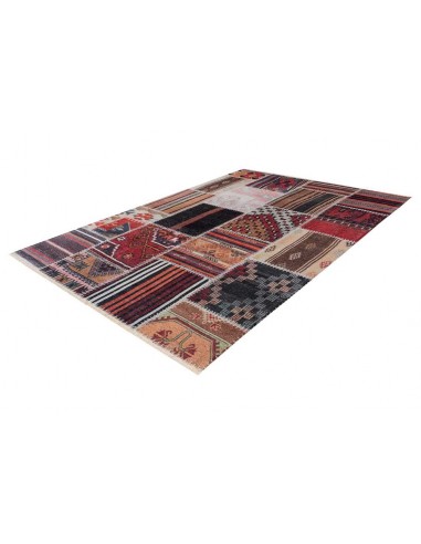 Tappeto Obsession Ethno 263 multi