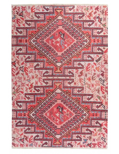 Tappeto Obsession Ethno 264 multi