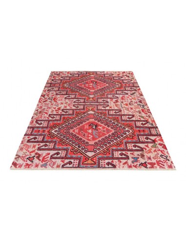 Tappeto Obsession Ethno 264 multi