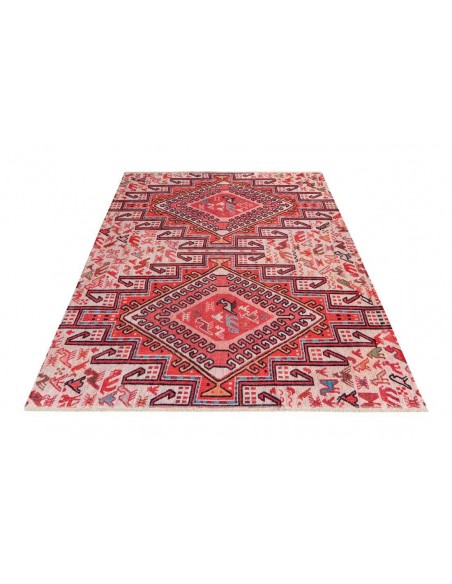 Tappeto Obsession Ethno 264 multi