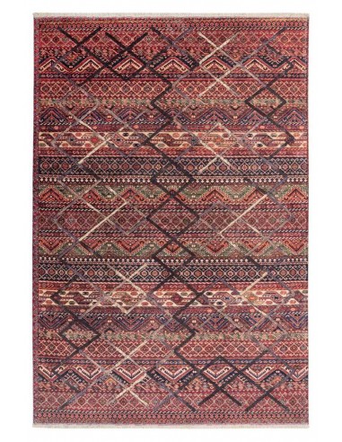 Tappeto Obsession Ethno 265 multi