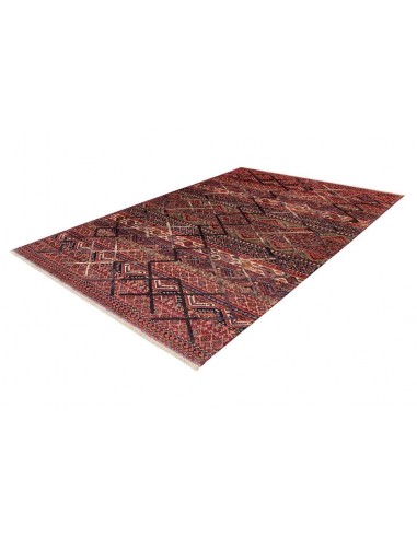 Tappeto Obsession Ethno 265 multi