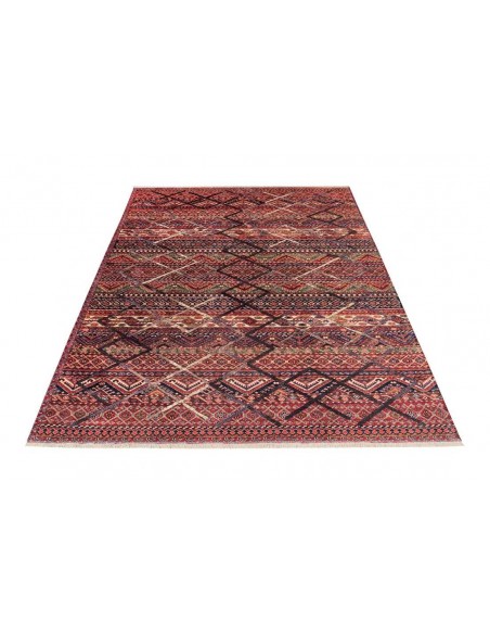 Tappeto Obsession Ethno 265 multi