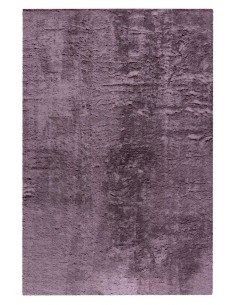 Tappeto Obsession Flamenco 425 lampone