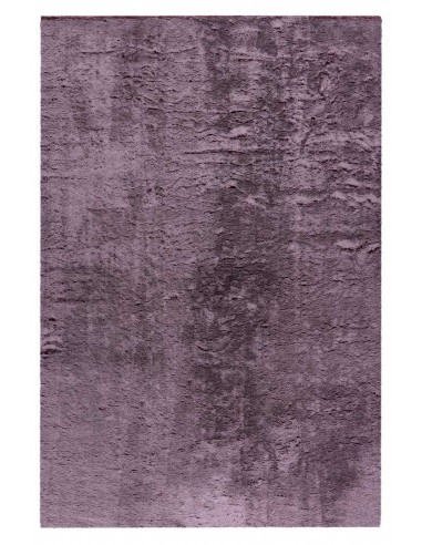 Tappeto Obsession Flamenco 425 lampone