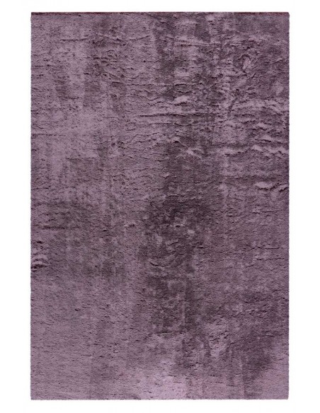 Tappeto Obsession Flamenco 425 lampone