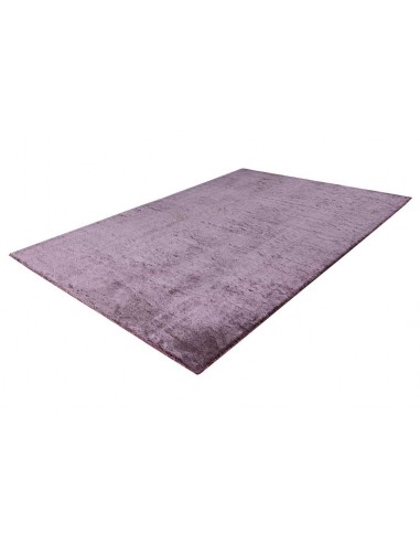 Tappeto Obsession Flamenco 425 lampone