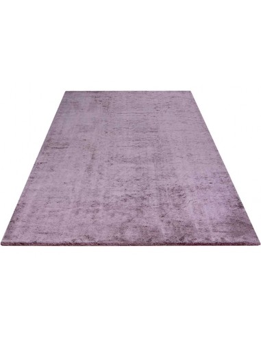 Tappeto Obsession Flamenco 425 lampone