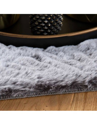 Tappeto Obsession Flamenco 425 pietra