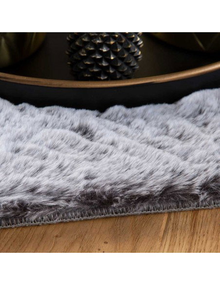 Tappeto Obsession Flamenco 425 pietra