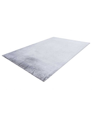 Tappeto Obsession Flamenco 425 pietra