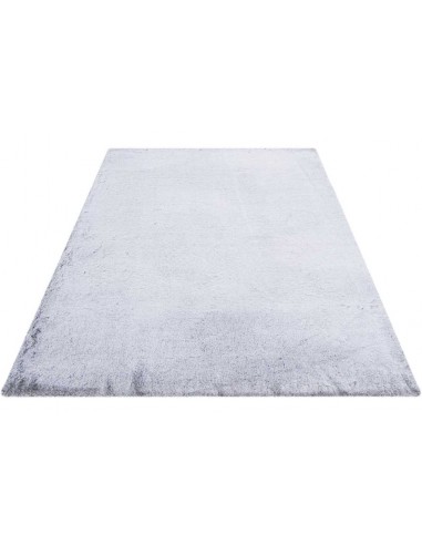 Tappeto Obsession Flamenco 425 pietra