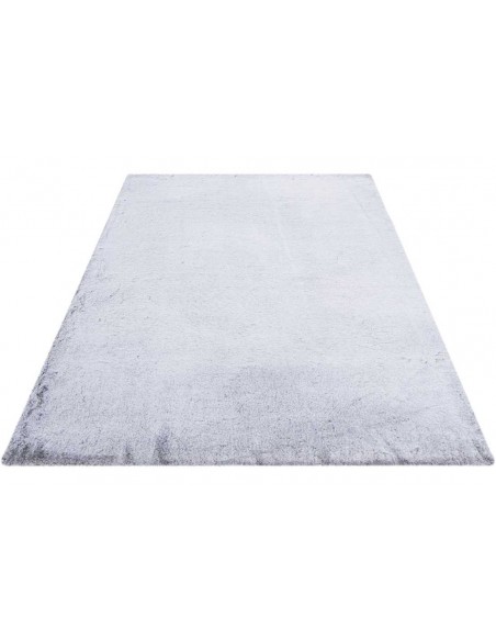 Tappeto Obsession Flamenco 425 pietra