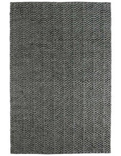 Tappeto Obsession Forum 720 grafite