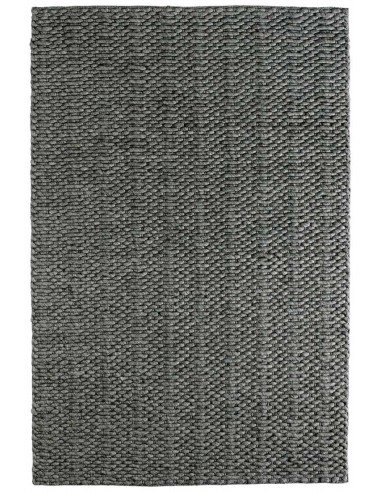 Tappeto Obsession Forum 720 grafite