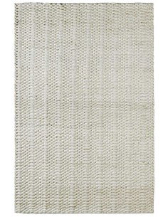 Tappeto Obsession Forum 720 avorio