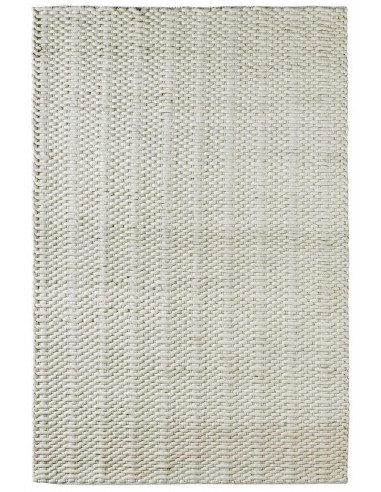 Tappeto Obsession Forum 720 avorio