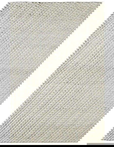 Tappeto Obsession Forum 720 avorio