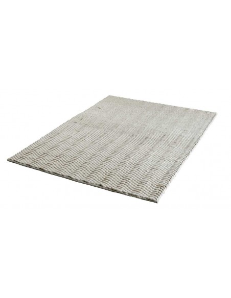 Tappeto Obsession Forum 720 avorio