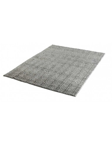 Tappeto Obsession Forum 720 argento