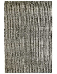 Tappeto Obsession Forum 720 tortora