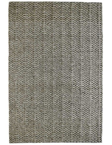 Tappeto Obsession Forum 720 tortora