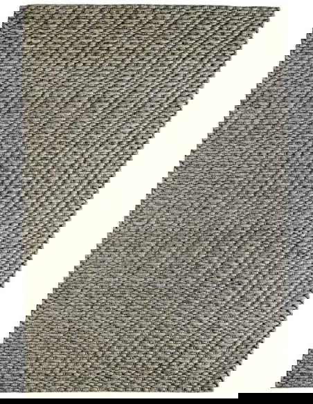 Tappeto Obsession Forum 720 tortora