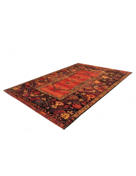 Tappeto Obsession Gobelina 640 multi