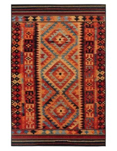 Tappeto Obsession Gobelina 641 multi